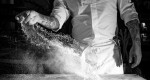 DSC05970-2