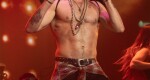 DSC00063