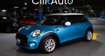 CLIK AUTO