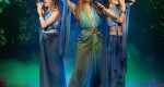 DSC00064