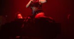 DSC08428