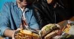 FAT BURGER 1