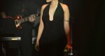 DSC04423