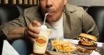 FAT BURGER 3