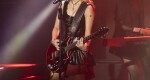 DSC03831